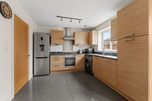 Photo 22- click for photo gallery